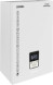 Электрический котел ZOTA MK-X Plus 6